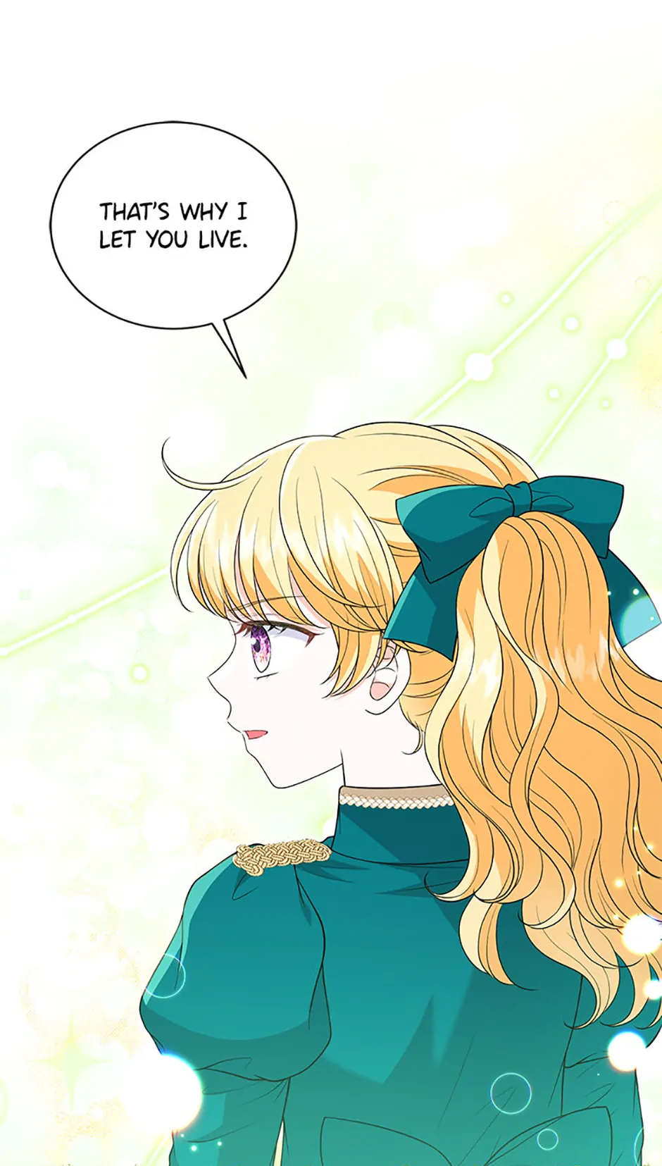 The S-Class Little Princess Is Too Strong Chapter 48 - Page 21