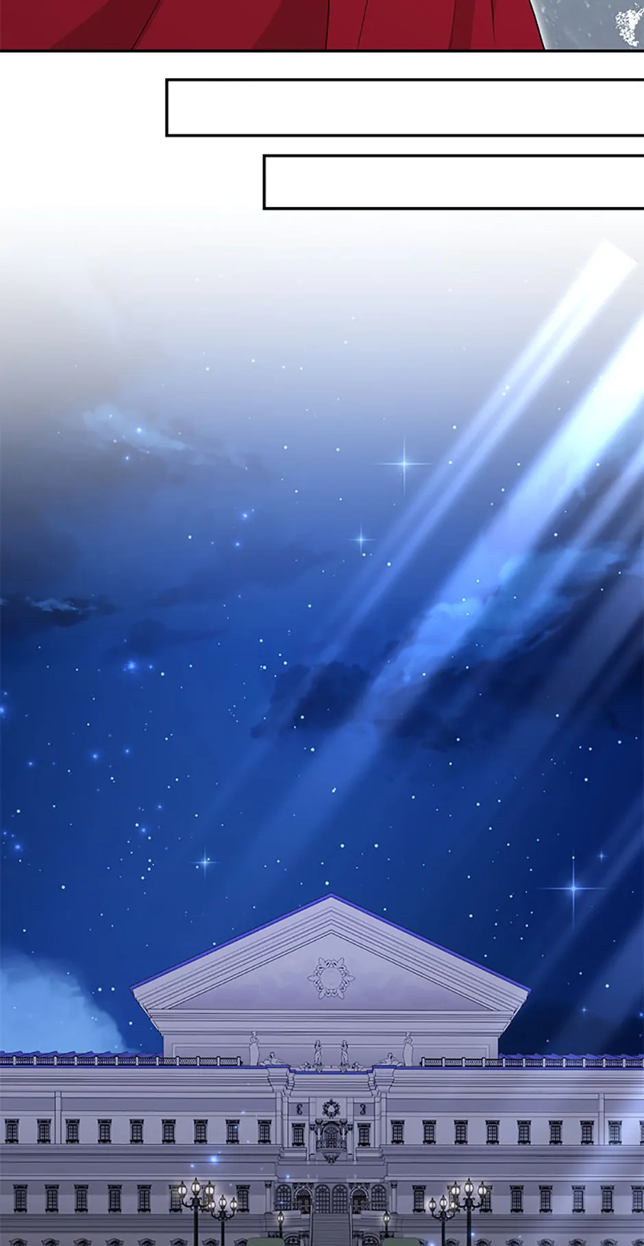 The S-Class Little Princess Is Too Strong Chapter 48 - Page 48