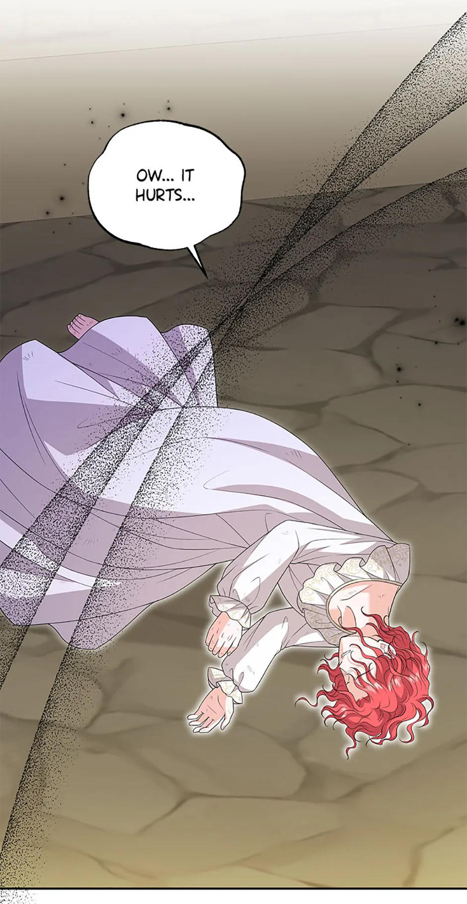 The S-Class Little Princess Is Too Strong Chapter 48 - Page 50