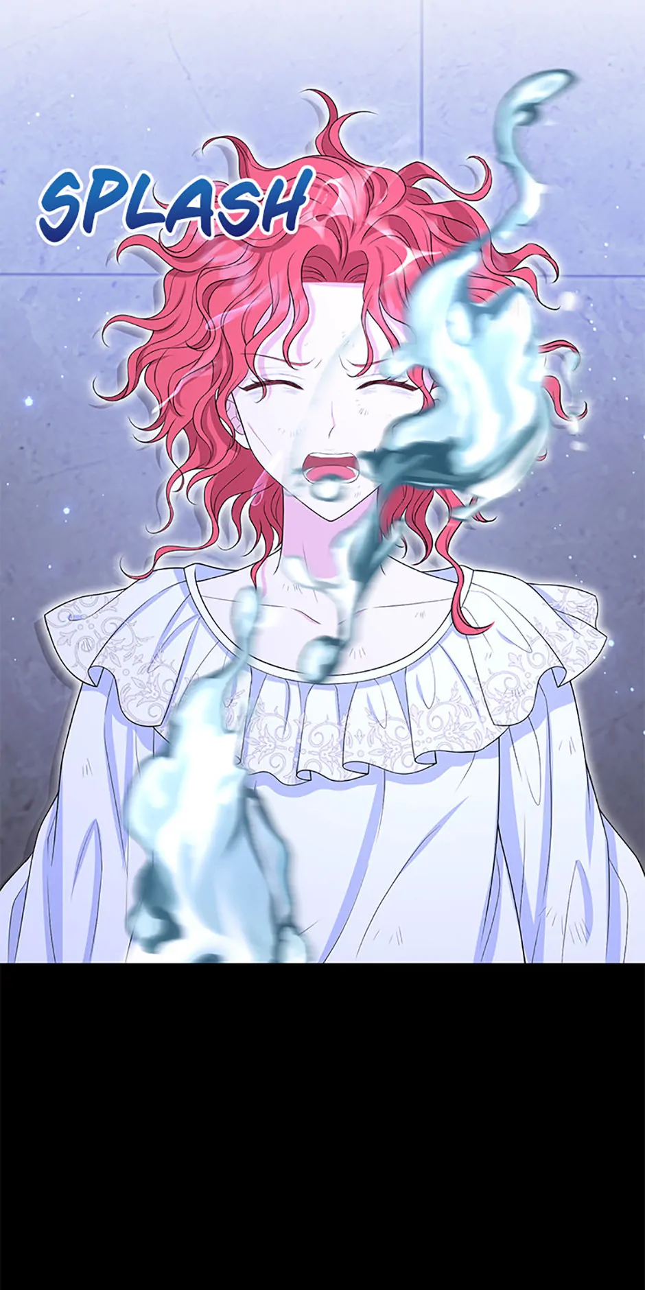 The S-Class Little Princess Is Too Strong Chapter 50 - Page 17