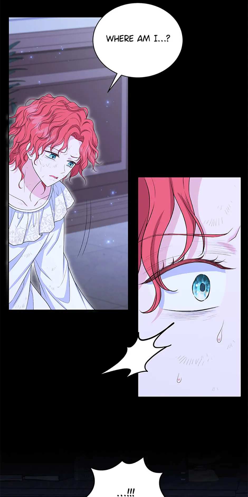 The S-Class Little Princess Is Too Strong Chapter 50 - Page 19
