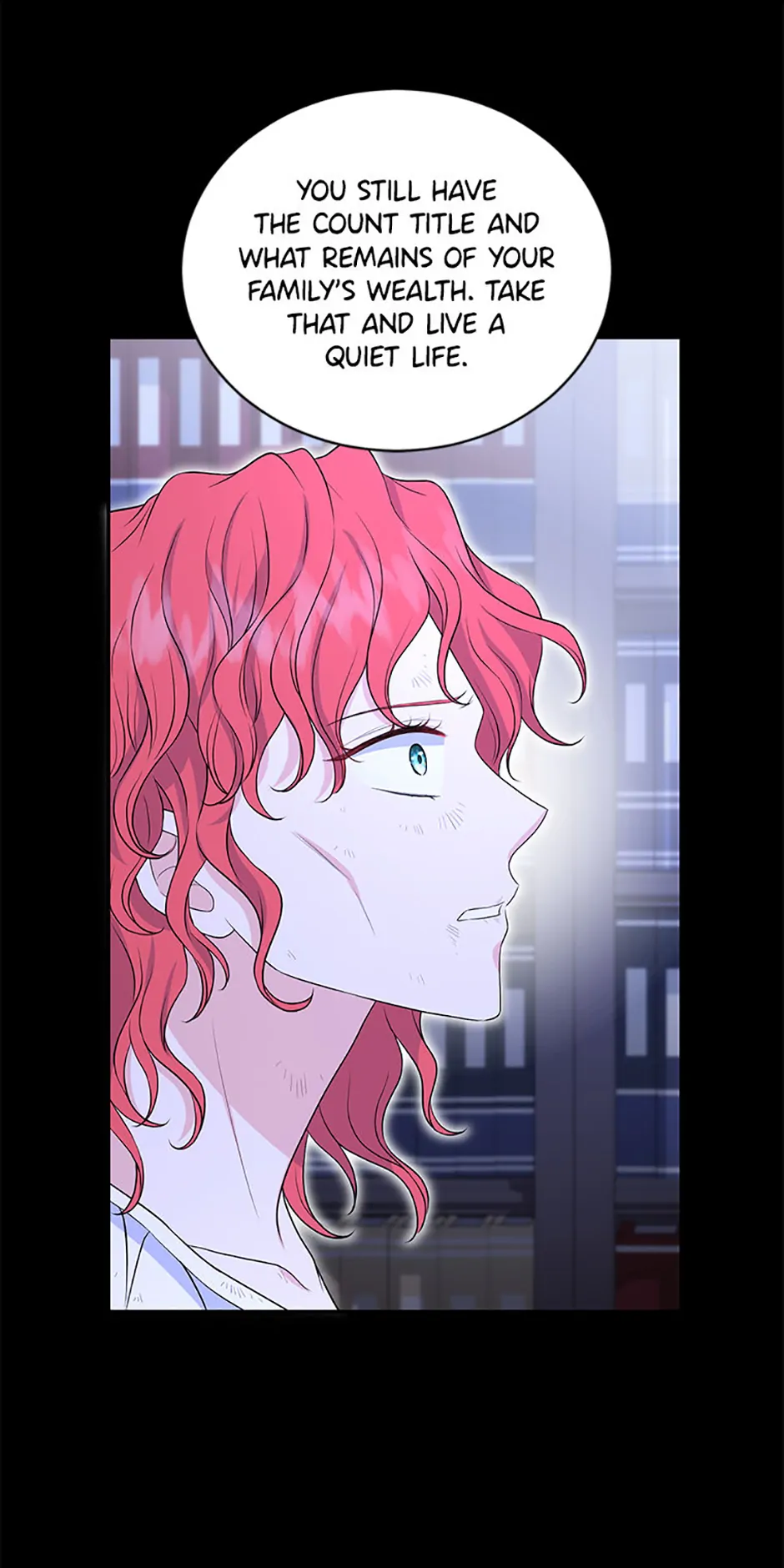 The S-Class Little Princess Is Too Strong Chapter 50 - Page 26