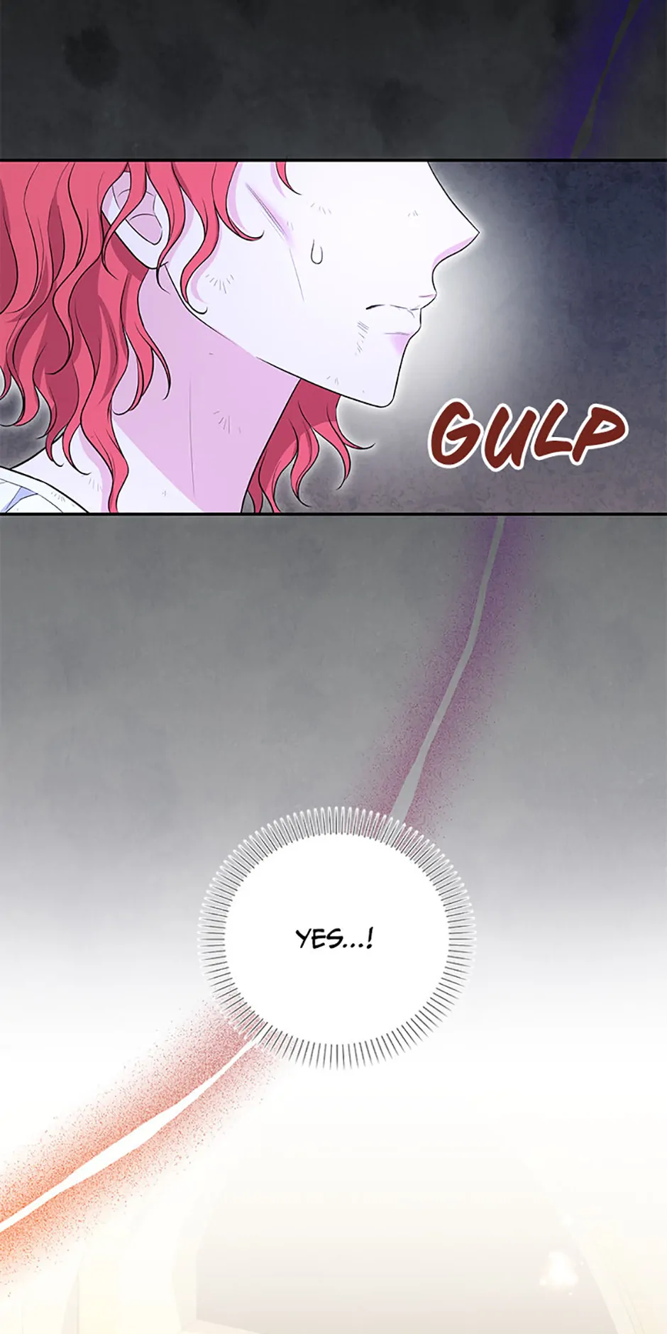 The S-Class Little Princess Is Too Strong Chapter 50 - Page 38