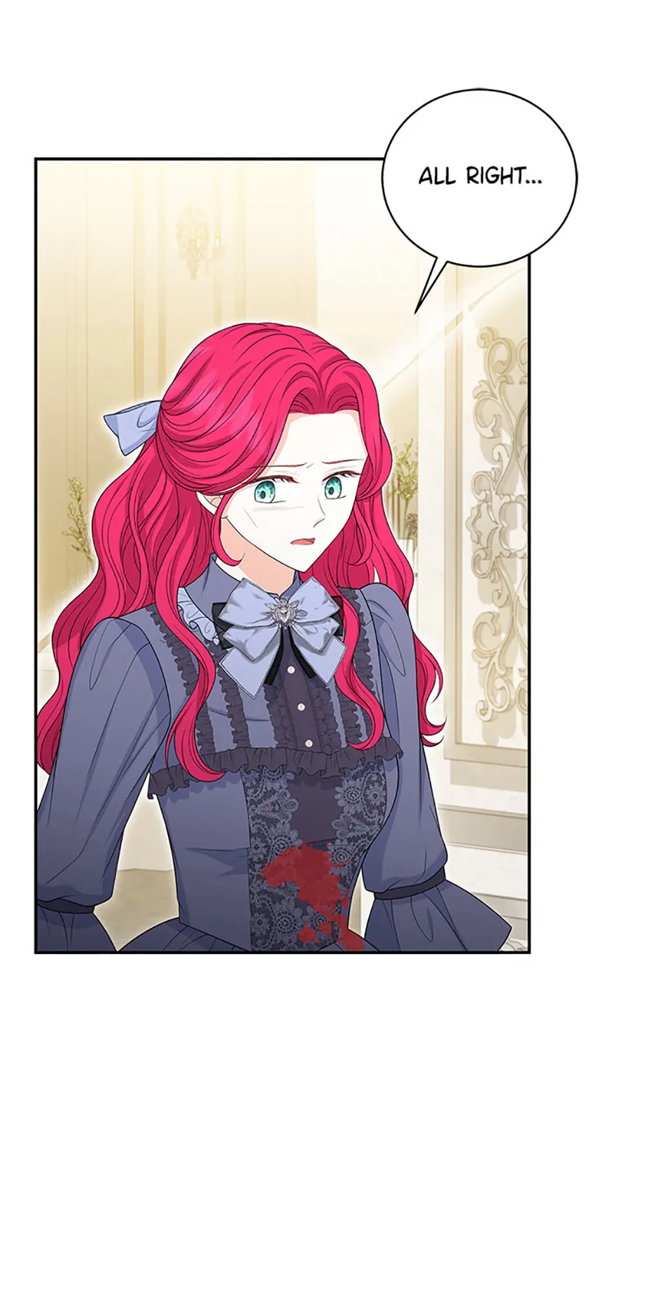 The S-Class Little Princess Is Too Strong Chapter 50 - Page 10