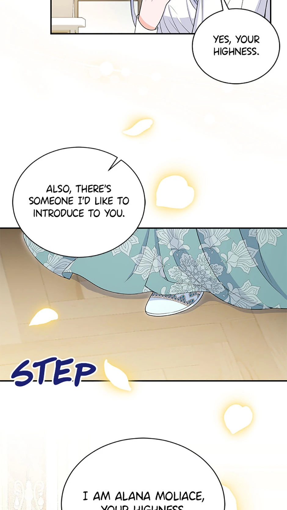 The S-Class Little Princess Is Too Strong Chapter 51 - Page 26