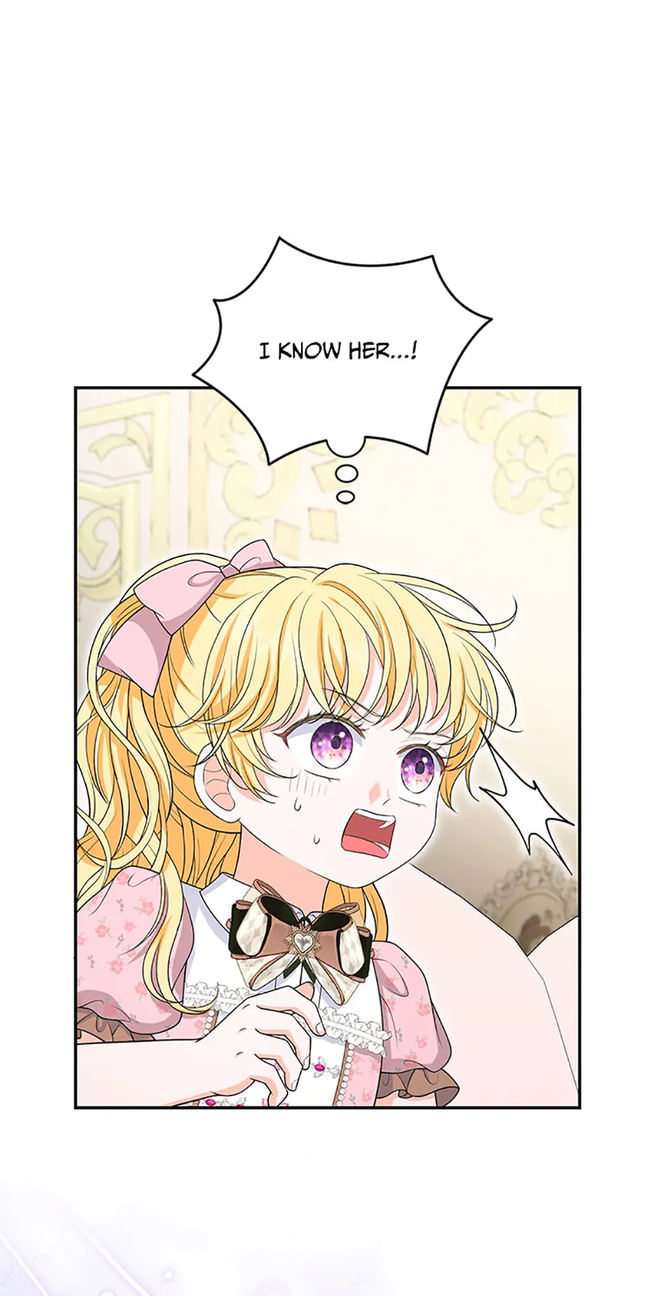 The S-Class Little Princess Is Too Strong Chapter 51 - Page 28