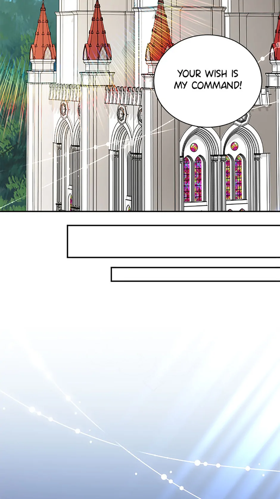 The S-Class Little Princess Is Too Strong Chapter 51 - Page 48