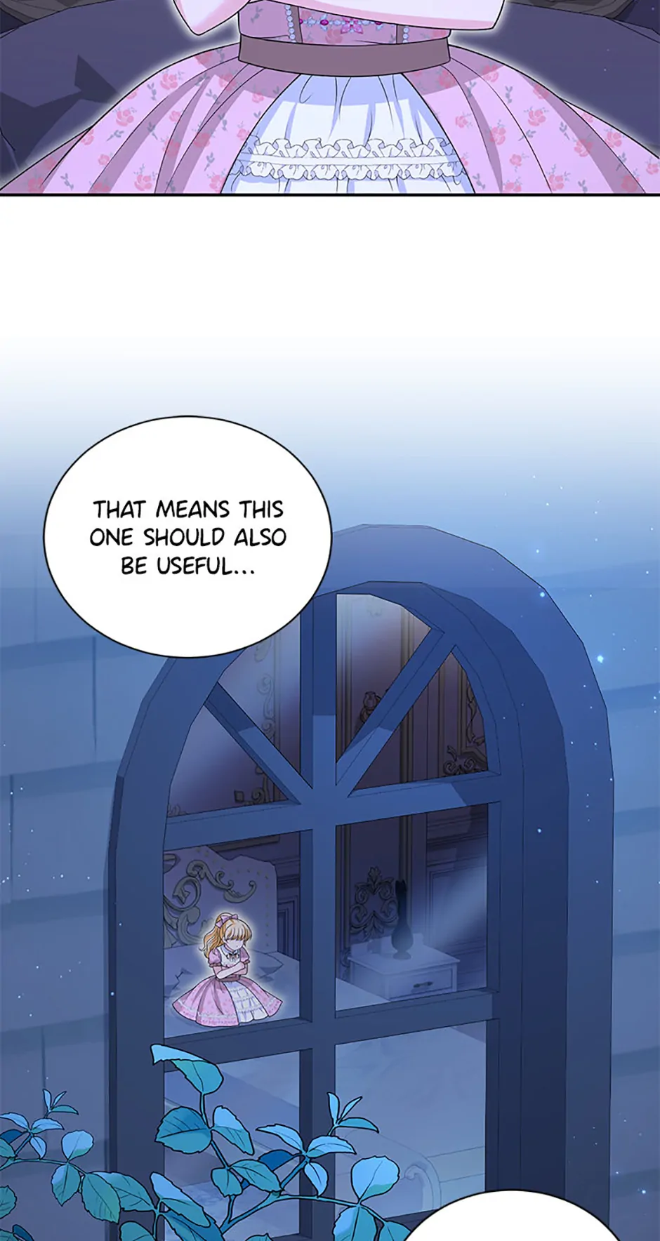 The S-Class Little Princess Is Too Strong Chapter 51 - Page 57