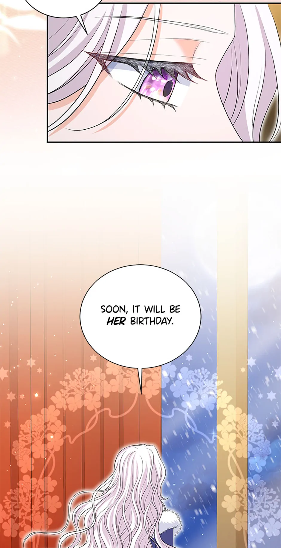 The S-Class Little Princess Is Too Strong Chapter 51 - Page 62