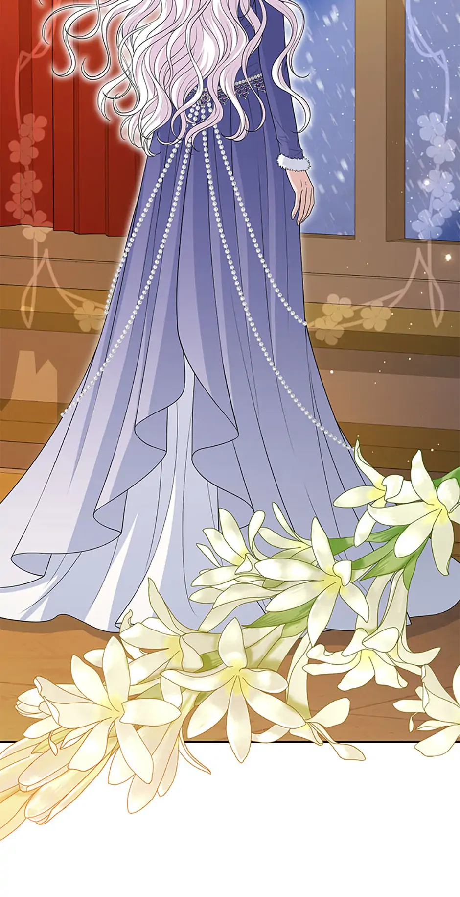 The S-Class Little Princess Is Too Strong Chapter 51 - Page 63