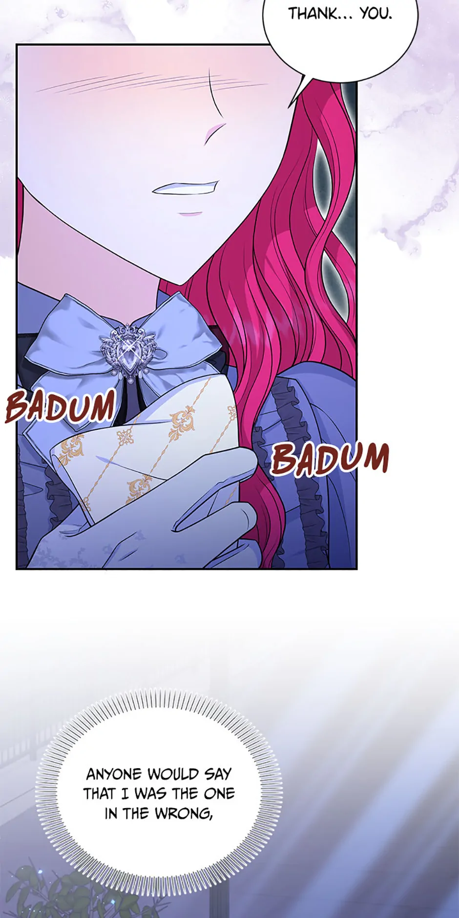 The S-Class Little Princess Is Too Strong Chapter 51 - Page 9