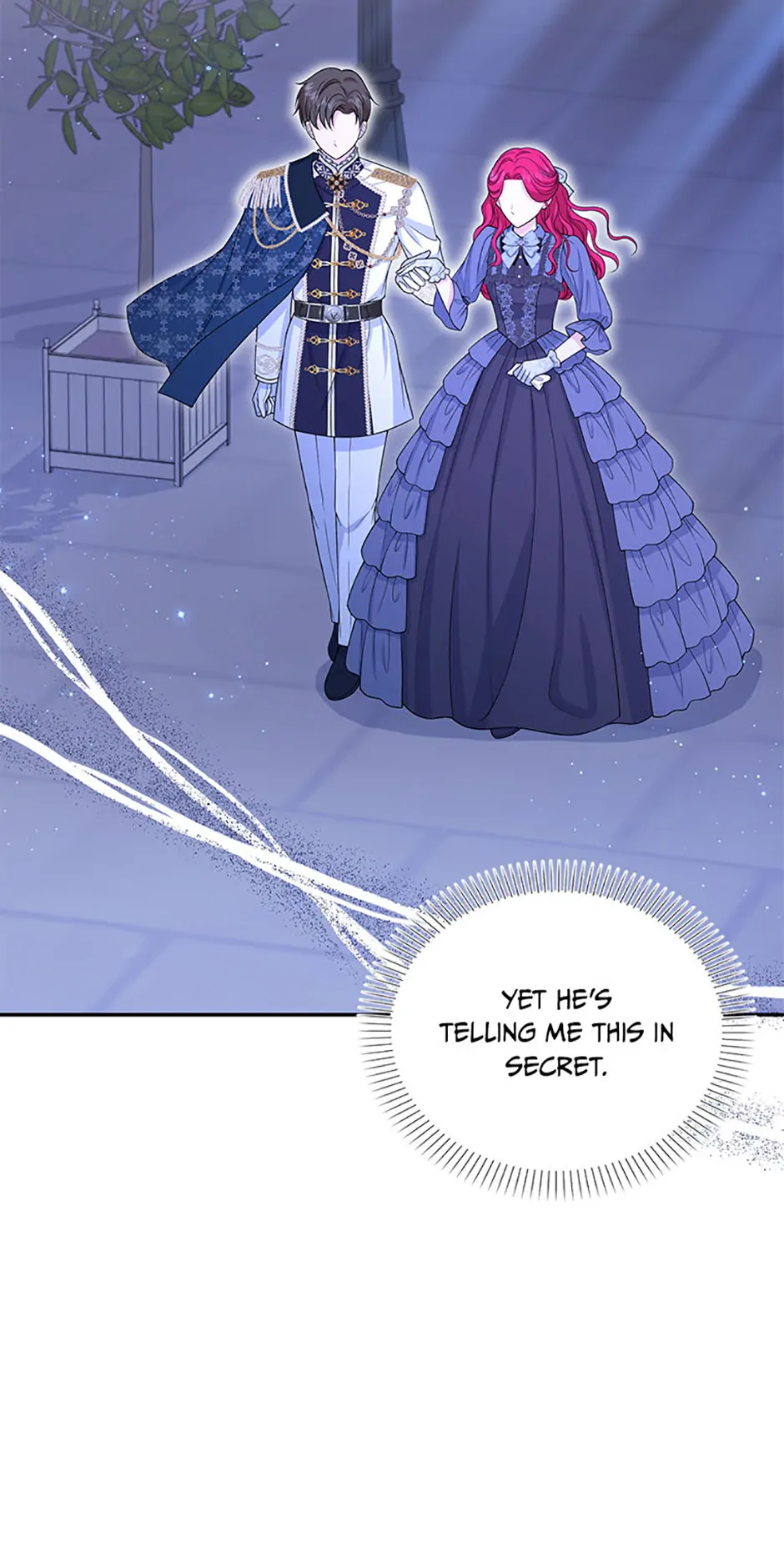 The S-Class Little Princess Is Too Strong Chapter 51 - Page 10