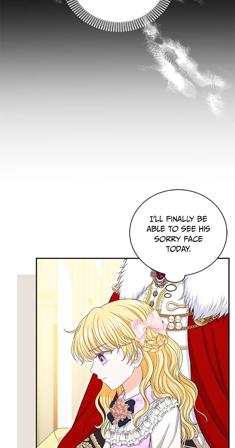 The S-Class Little Princess Is Too Strong Chapter 52 - Page 14