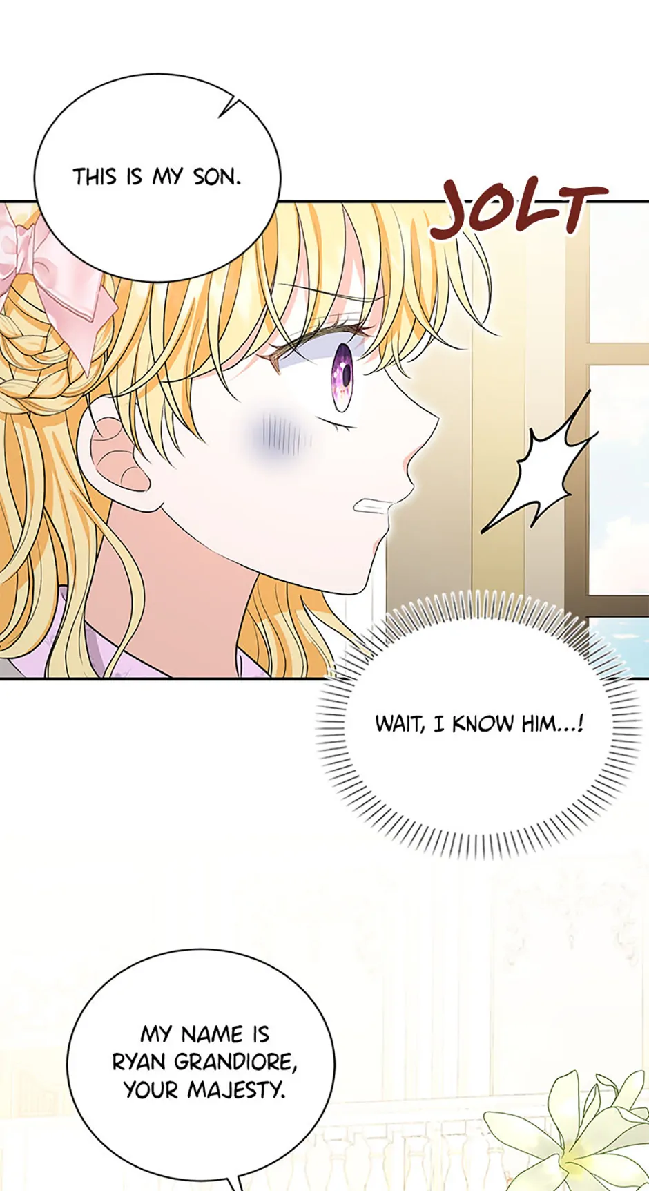 The S-Class Little Princess Is Too Strong Chapter 52 - Page 29