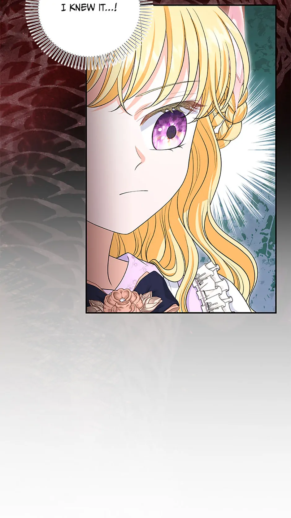 The S-Class Little Princess Is Too Strong Chapter 52 - Page 44