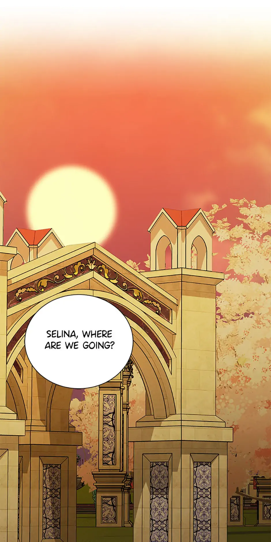 The S-Class Little Princess Is Too Strong Chapter 53 - Page 12