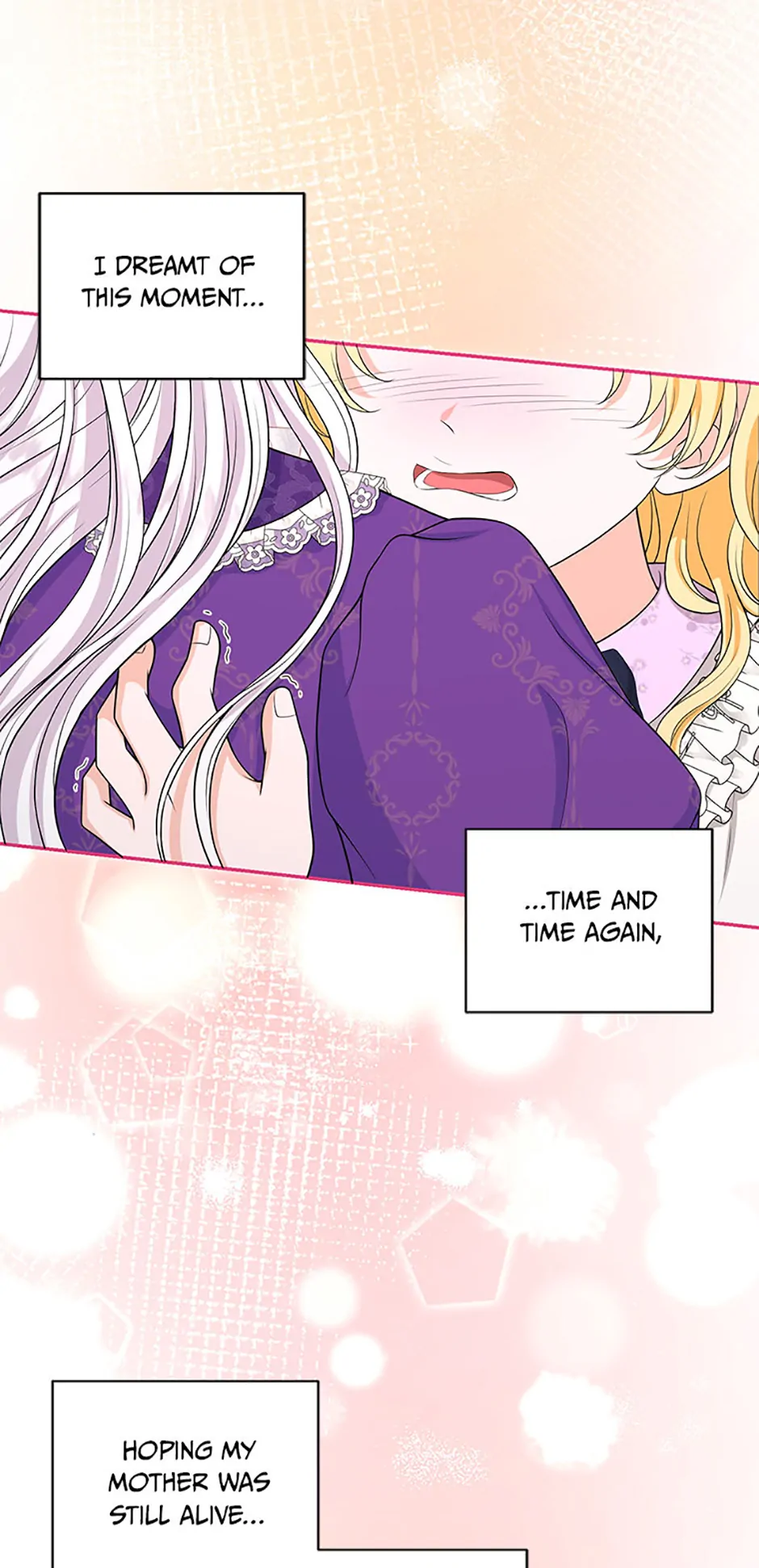 The S-Class Little Princess Is Too Strong Chapter 53 - Page 26
