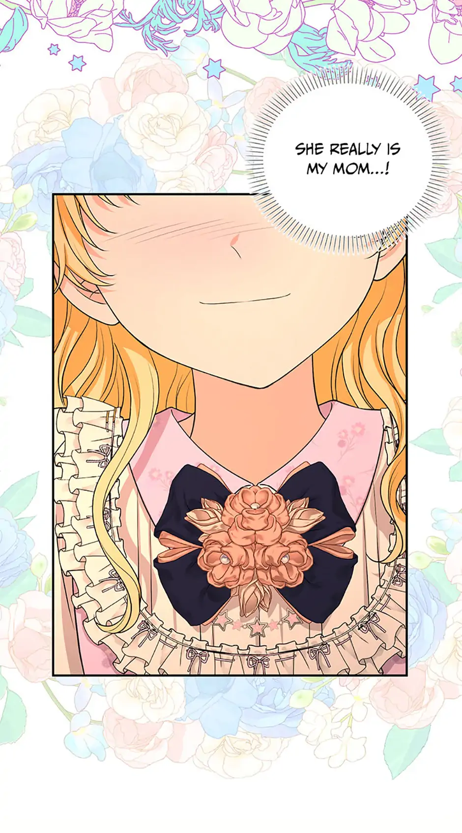 The S-Class Little Princess Is Too Strong Chapter 53 - Page 51