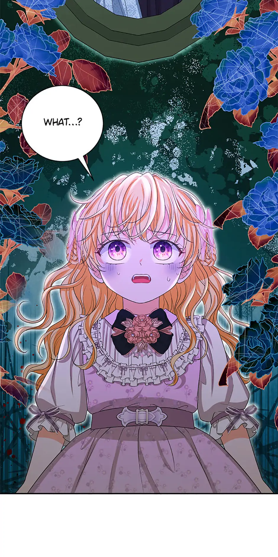 The S-Class Little Princess Is Too Strong Chapter 53 - Page 59