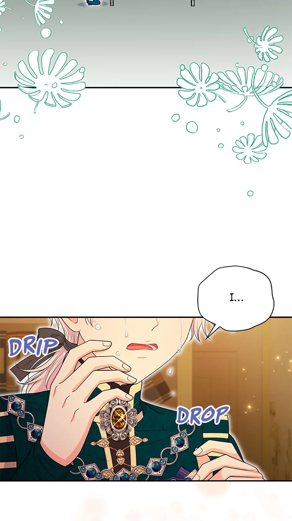 The S-Class Little Princess Is Too Strong Chapter 54 - Page 19
