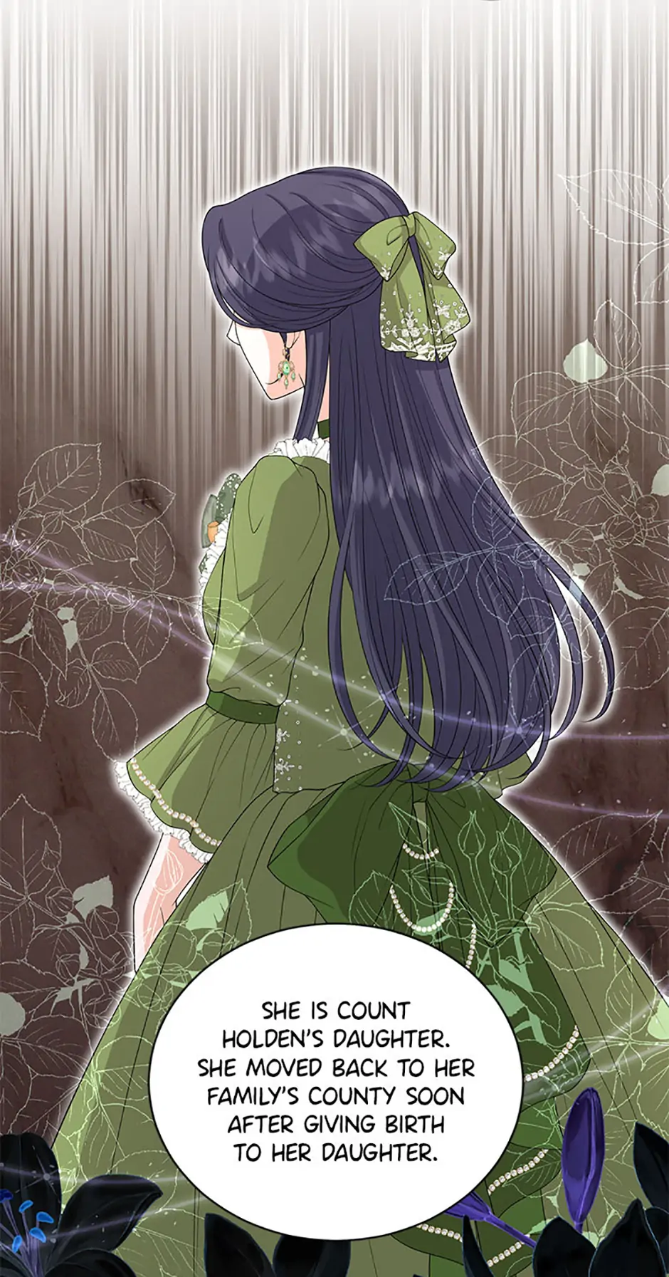 The S-Class Little Princess Is Too Strong Chapter 54 - Page 48