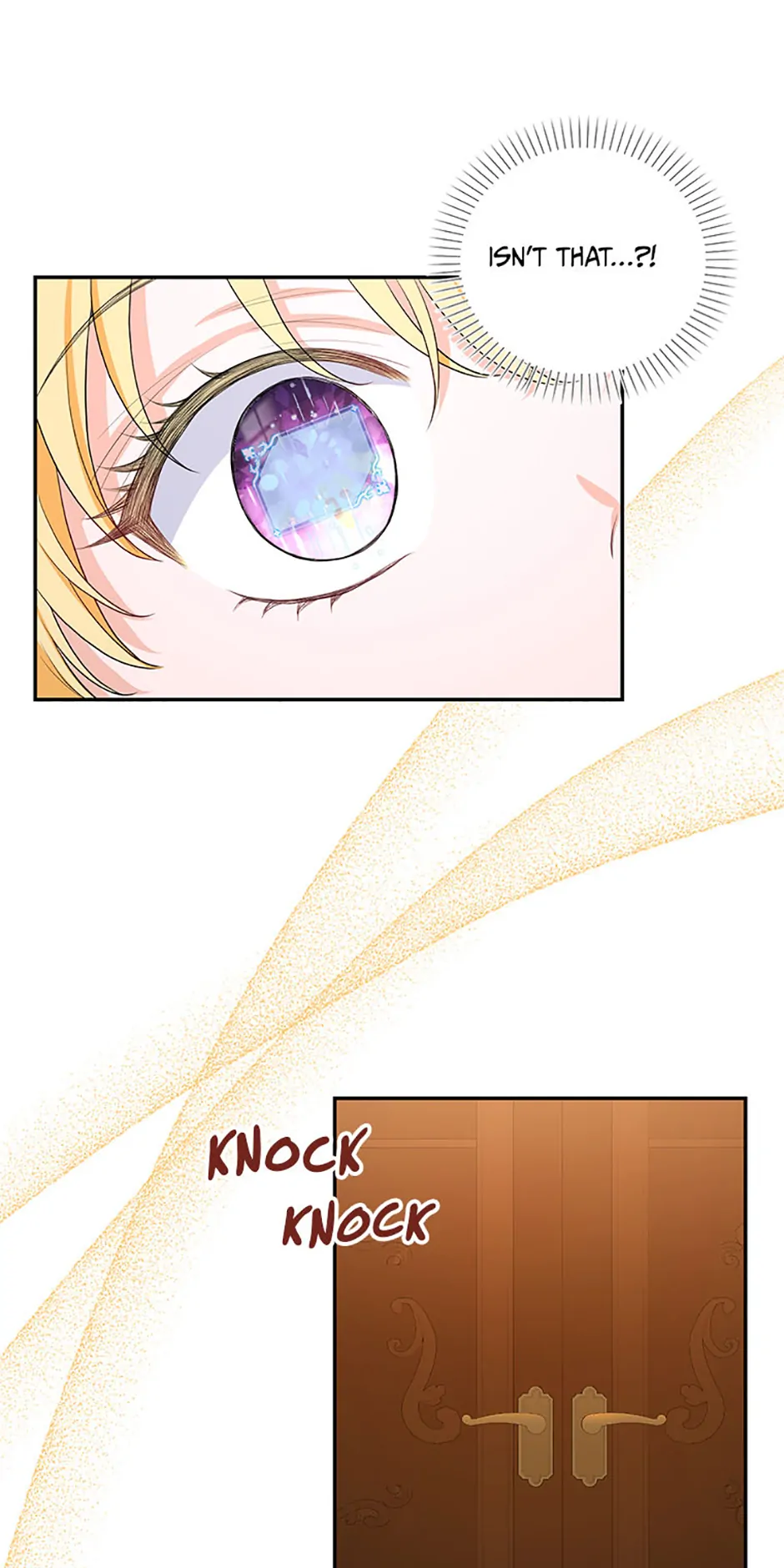 The S-Class Little Princess Is Too Strong Chapter 54 - Page 51