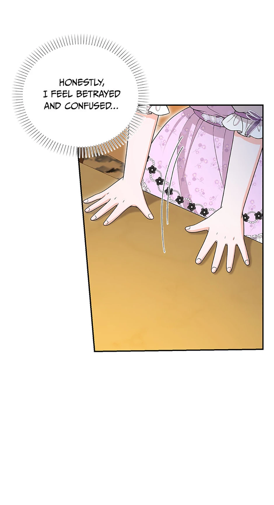 The S-Class Little Princess Is Too Strong Chapter 54 - Page 60