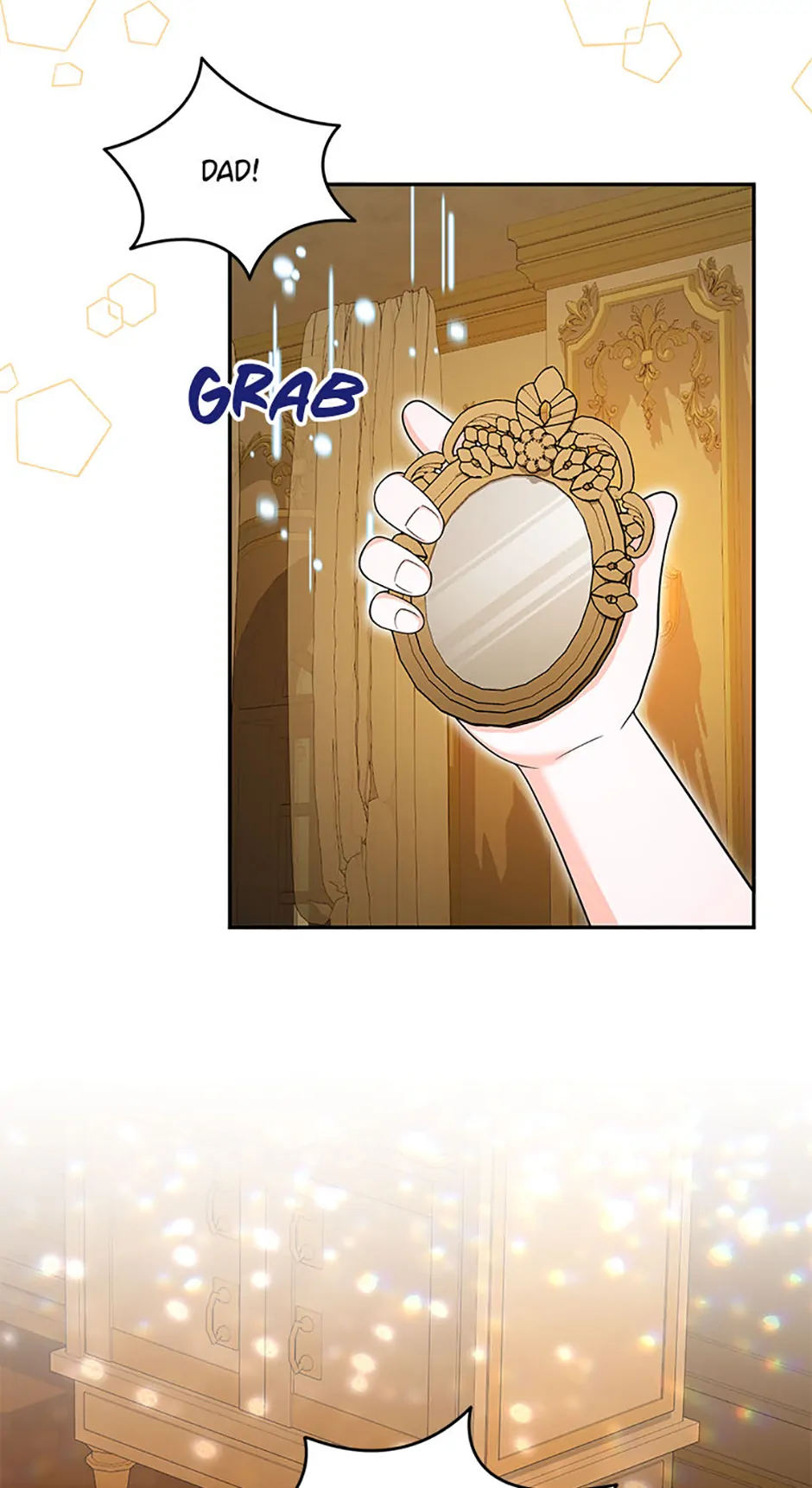 The S-Class Little Princess Is Too Strong Chapter 54 - Page 63