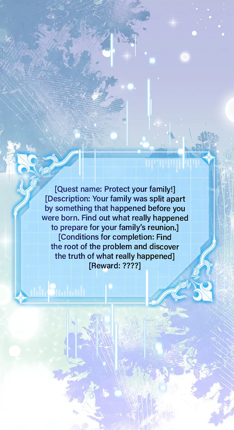 The S-Class Little Princess Is Too Strong Chapter 54 - Page 65