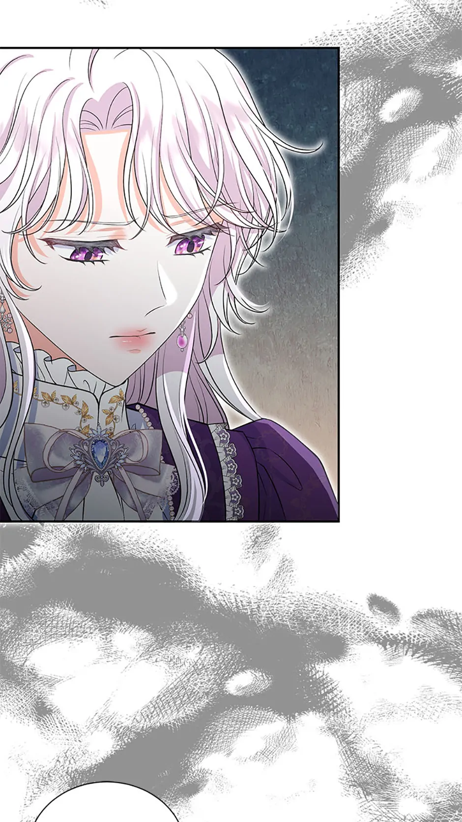 The S-Class Little Princess Is Too Strong Chapter 54 - Page 8