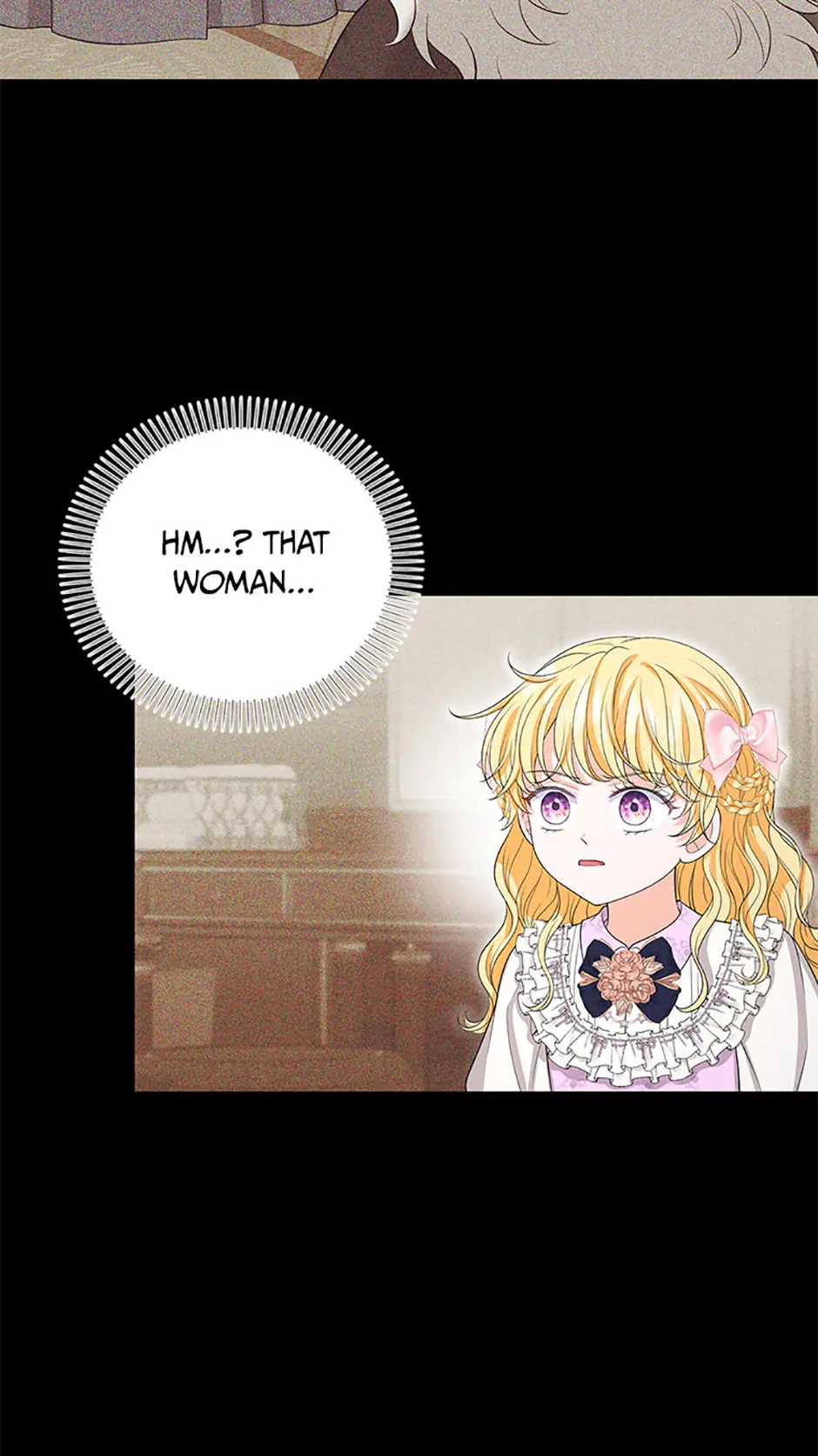 The S-Class Little Princess Is Too Strong Chapter 55 - Page 17