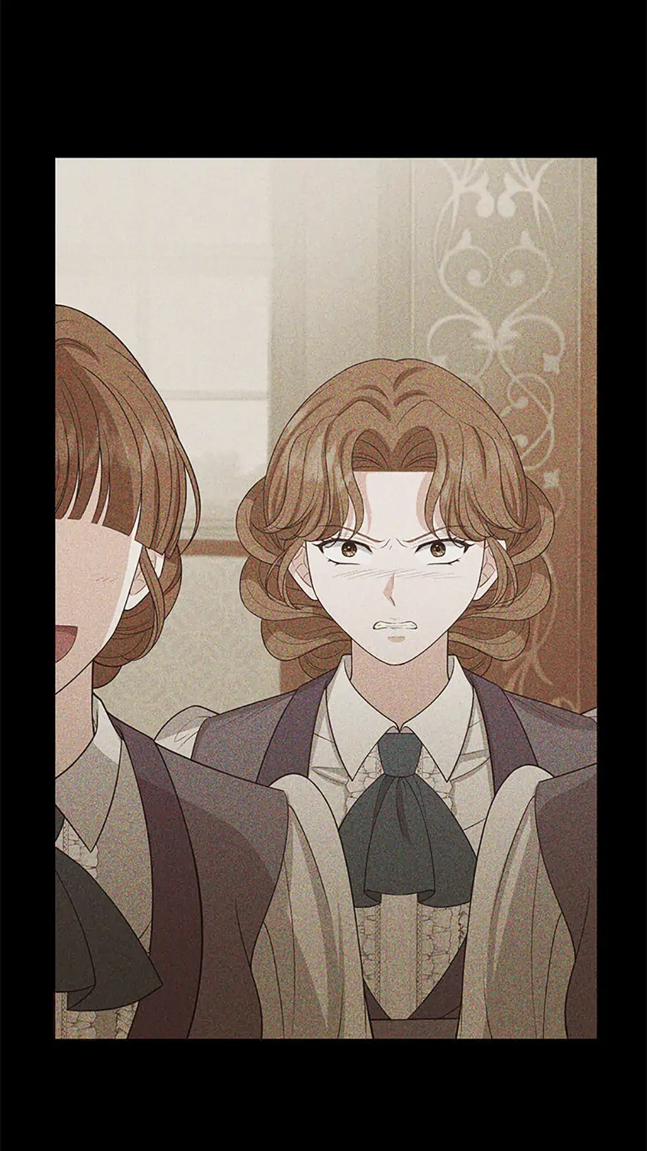 The S-Class Little Princess Is Too Strong Chapter 55 - Page 18