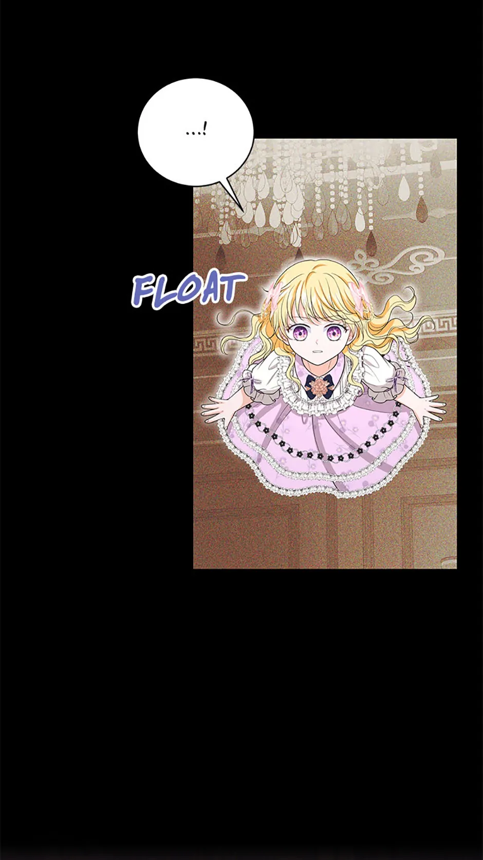 The S-Class Little Princess Is Too Strong Chapter 55 - Page 20