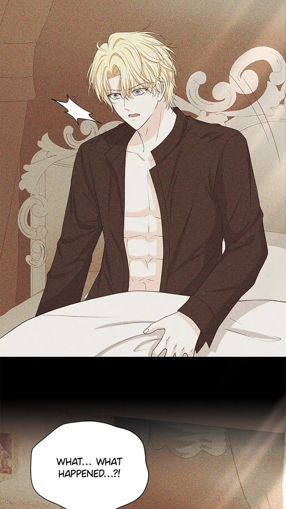 The S-Class Little Princess Is Too Strong Chapter 55 - Page 28