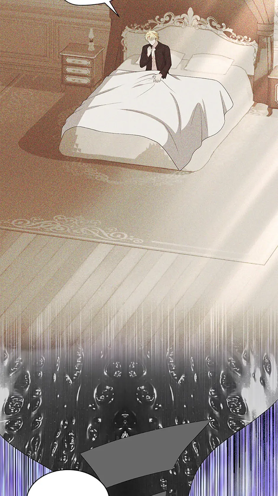 The S-Class Little Princess Is Too Strong Chapter 55 - Page 29