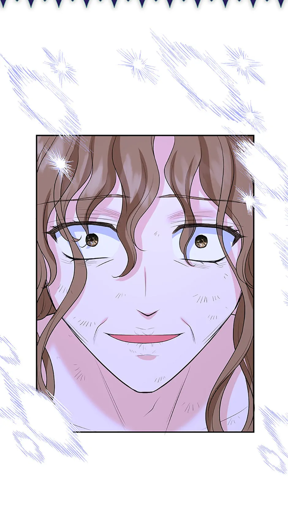 The S-Class Little Princess Is Too Strong Chapter 56 - Page 28