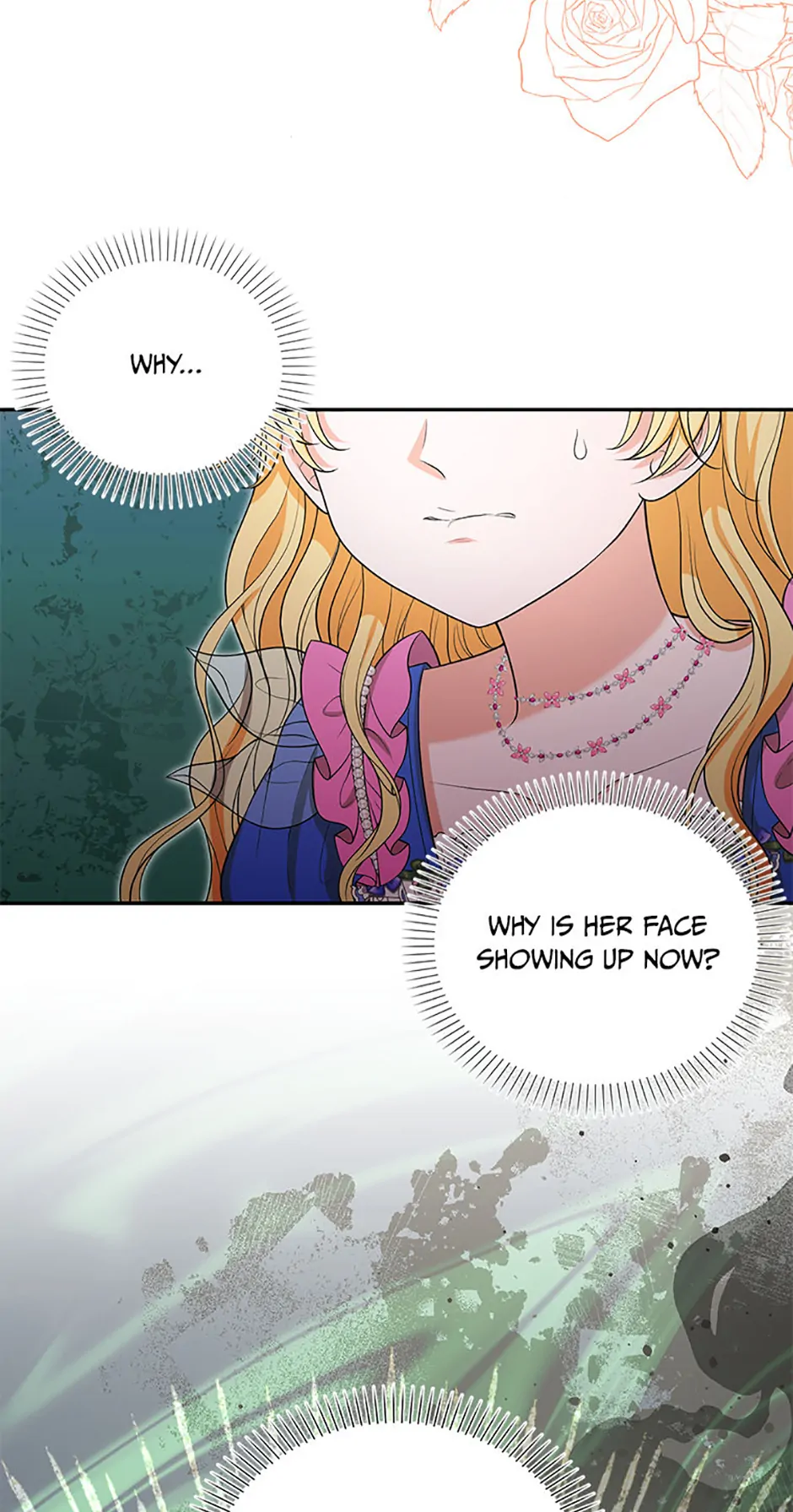 The S-Class Little Princess Is Too Strong Chapter 57 - Page 56
