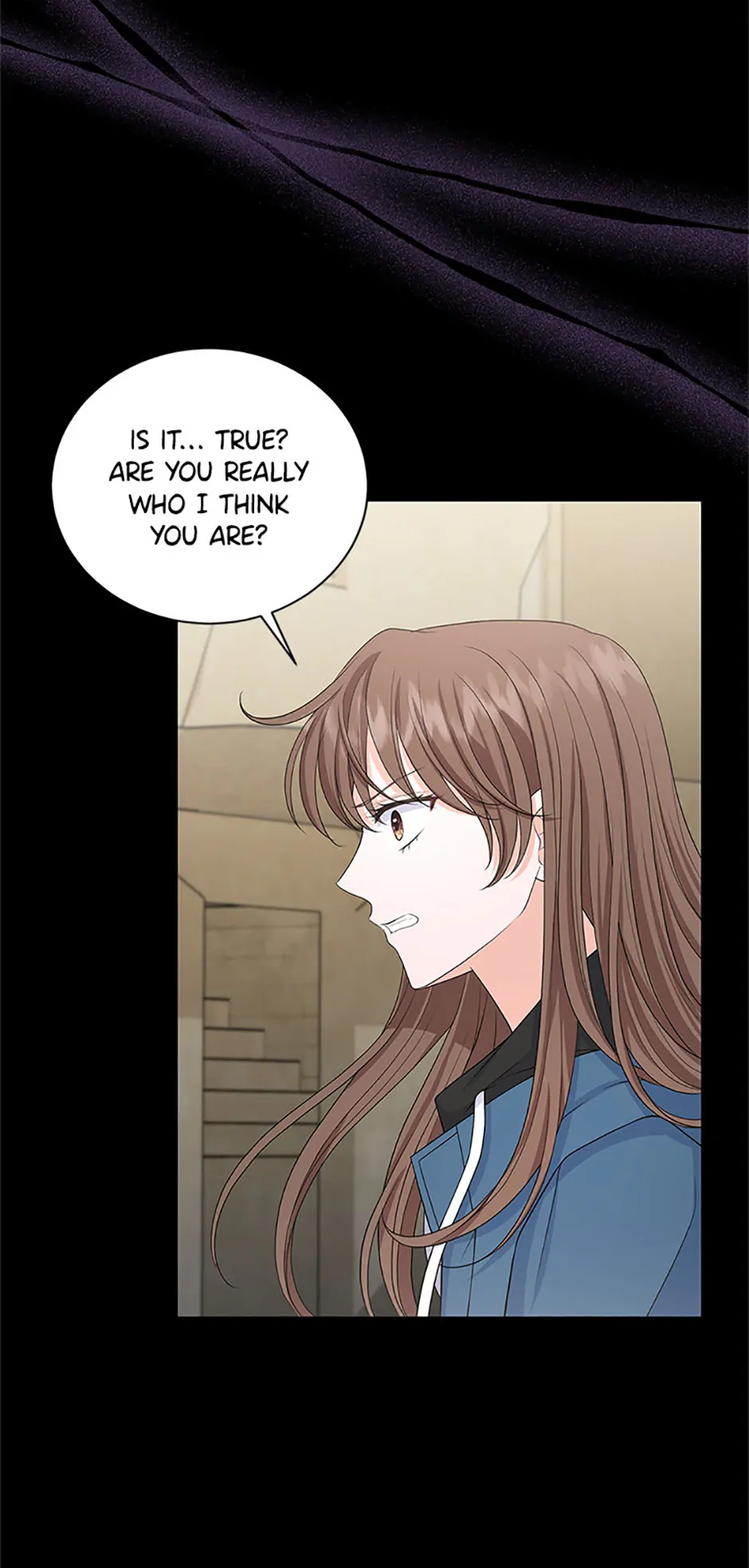 The S-Class Little Princess Is Too Strong Chapter 58 - Page 2
