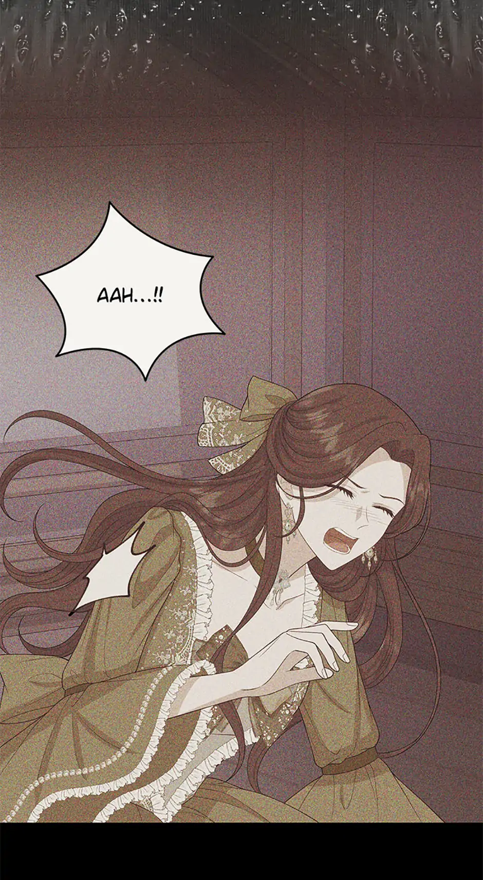 The S-Class Little Princess Is Too Strong Chapter 58 - Page 22