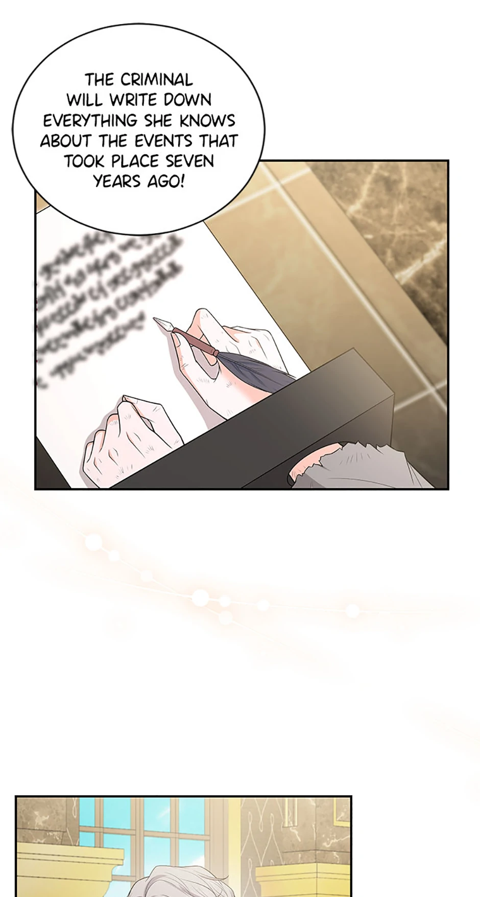 The S-Class Little Princess Is Too Strong Chapter 59 - Page 50
