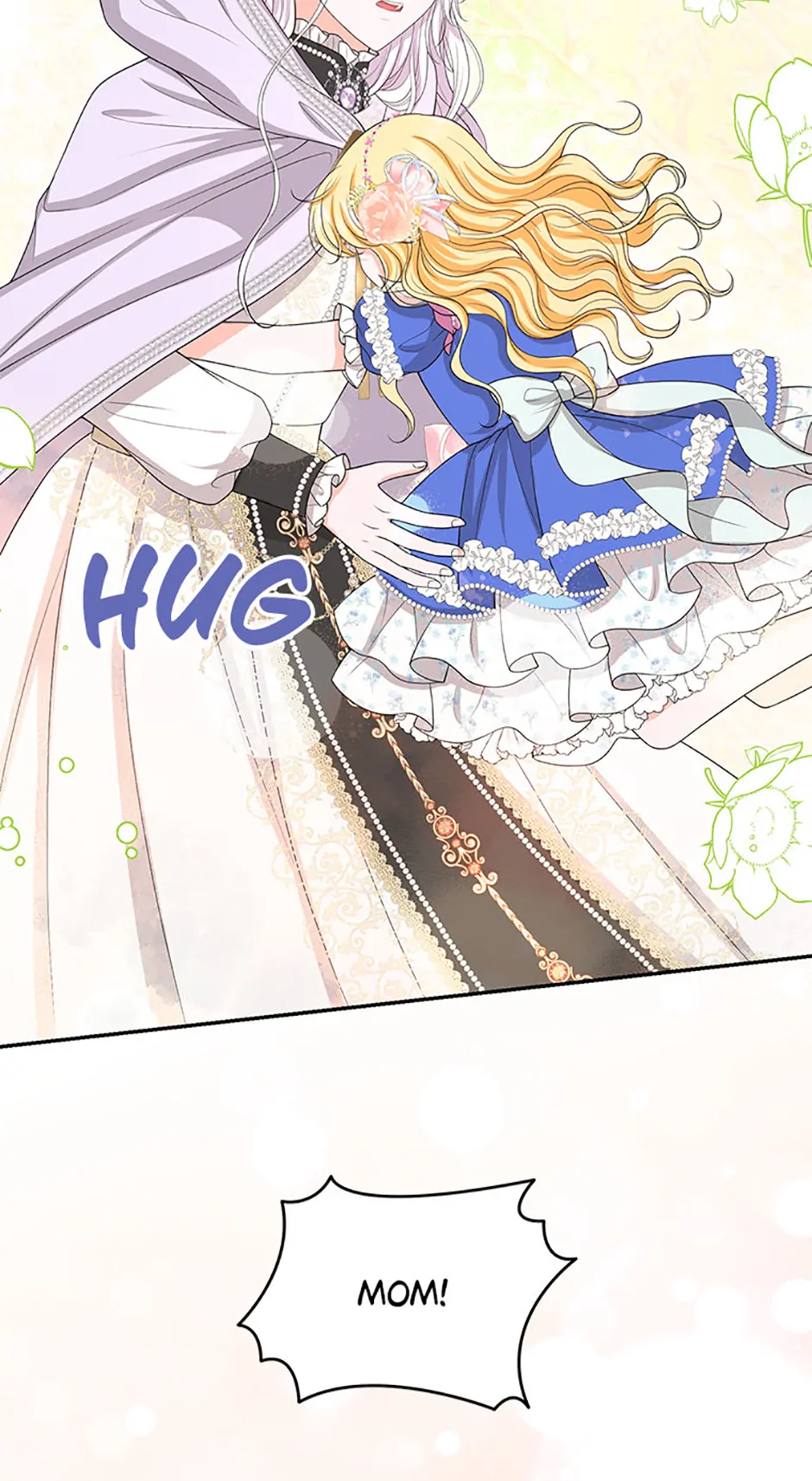The S-Class Little Princess Is Too Strong Chapter 60 - Page 20