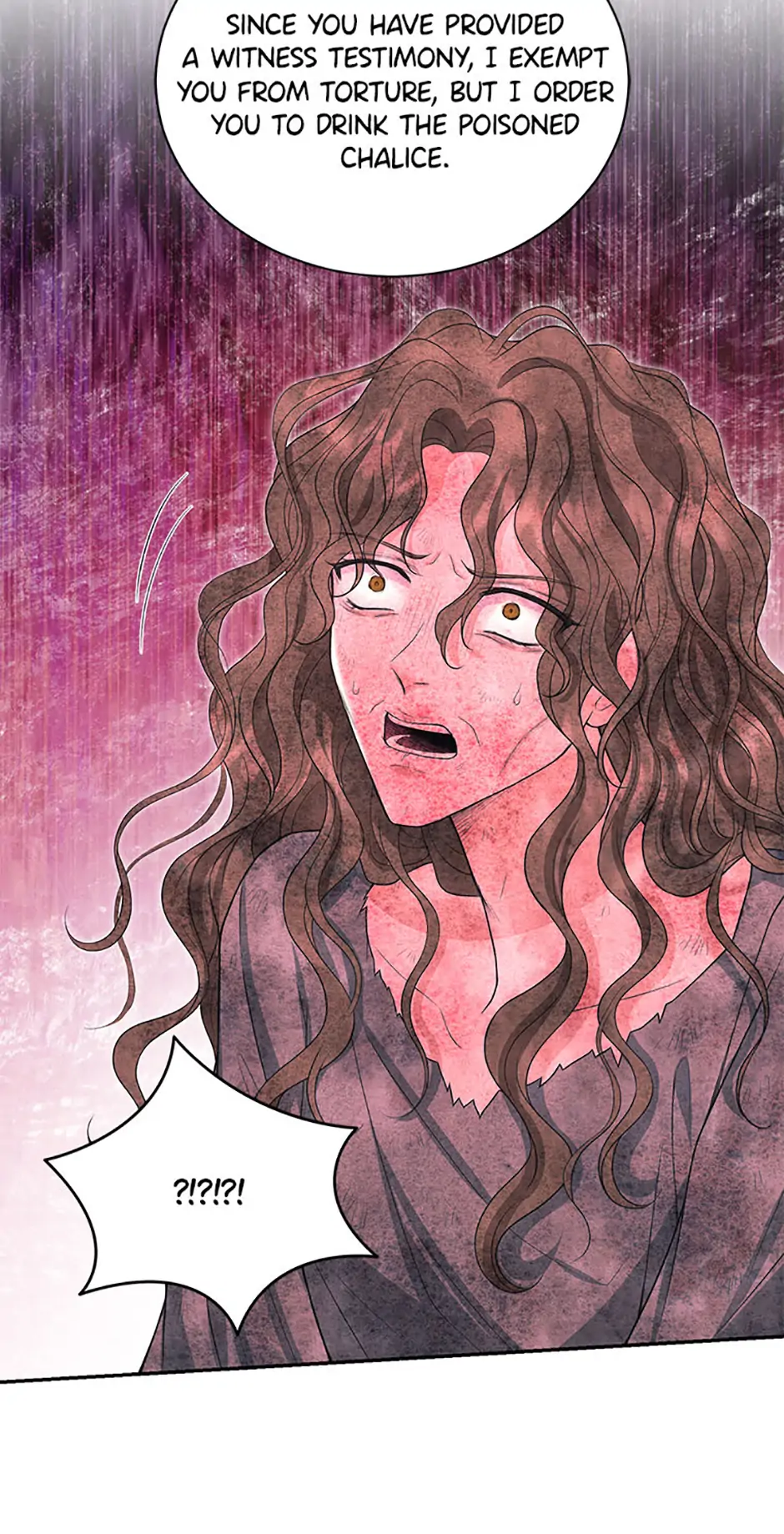 The S-Class Little Princess Is Too Strong Chapter 60 - Page 3