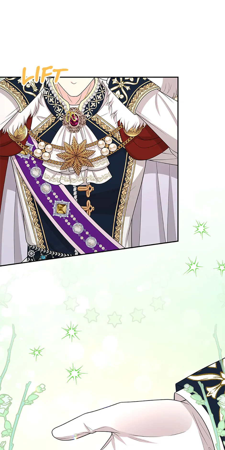 The S-Class Little Princess Is Too Strong Chapter 60 - Page 29