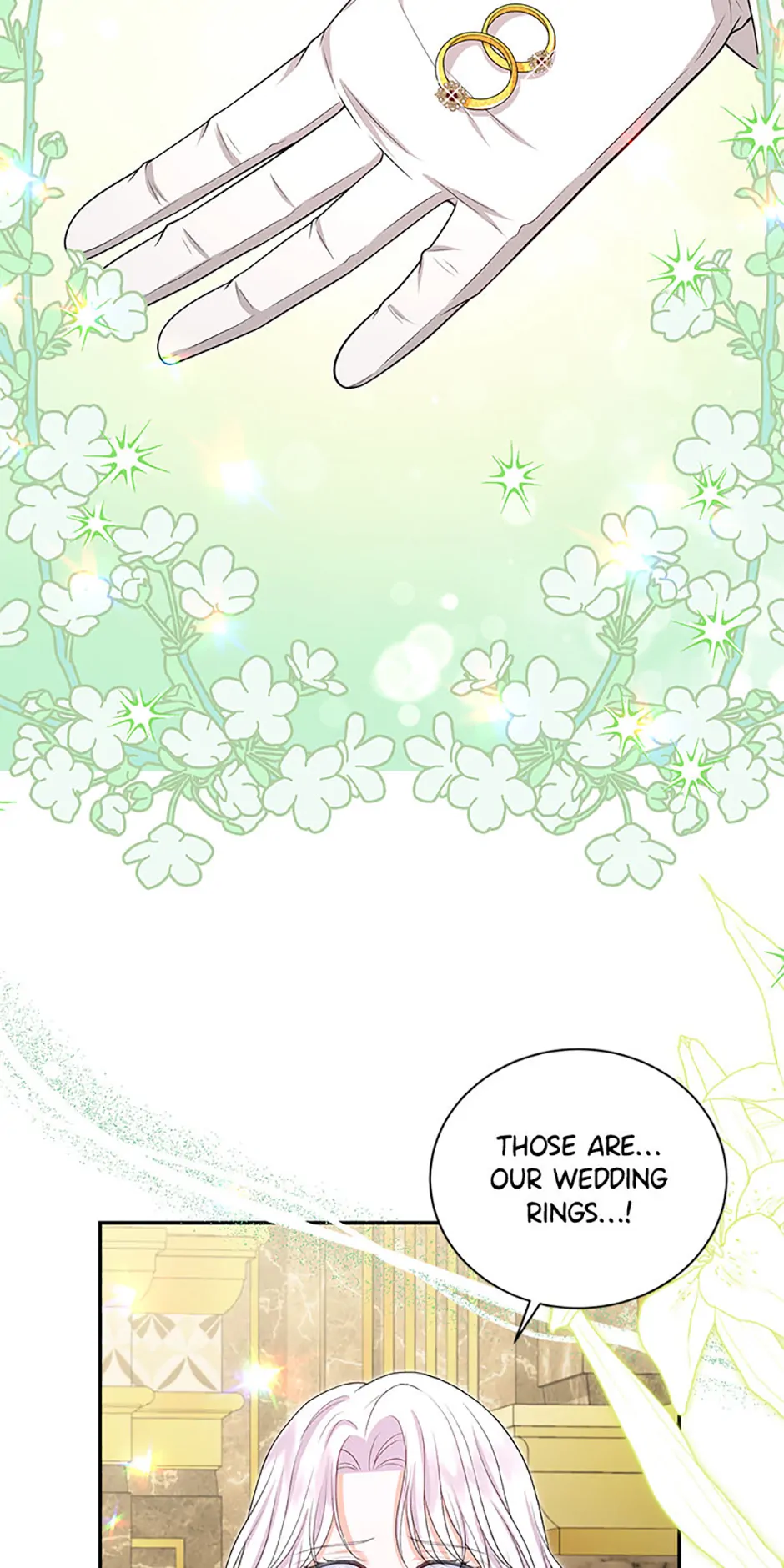 The S-Class Little Princess Is Too Strong Chapter 60 - Page 30