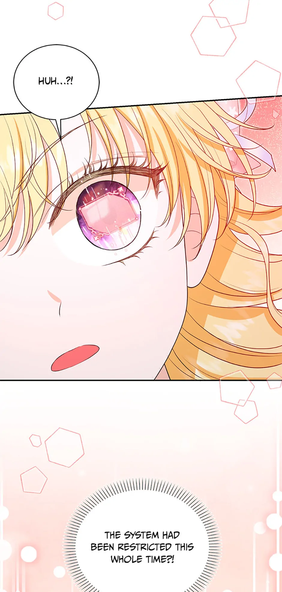 The S-Class Little Princess Is Too Strong Chapter 60 - Page 47