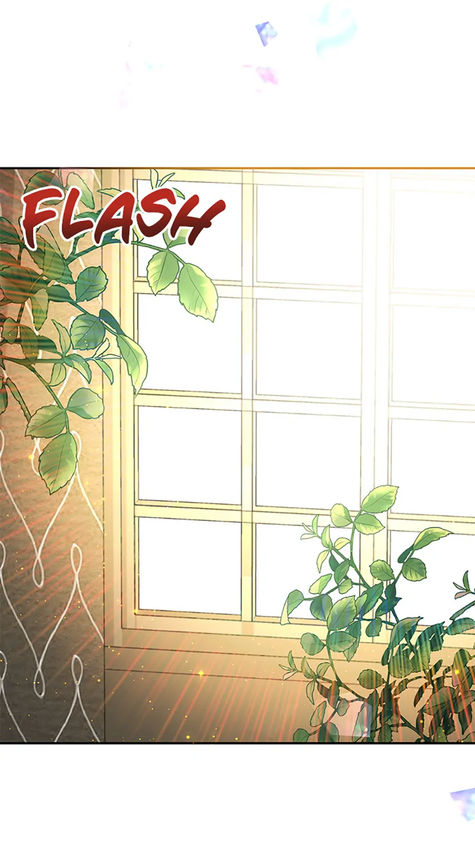 The S-Class Little Princess Is Too Strong Chapter 60 - Page 52