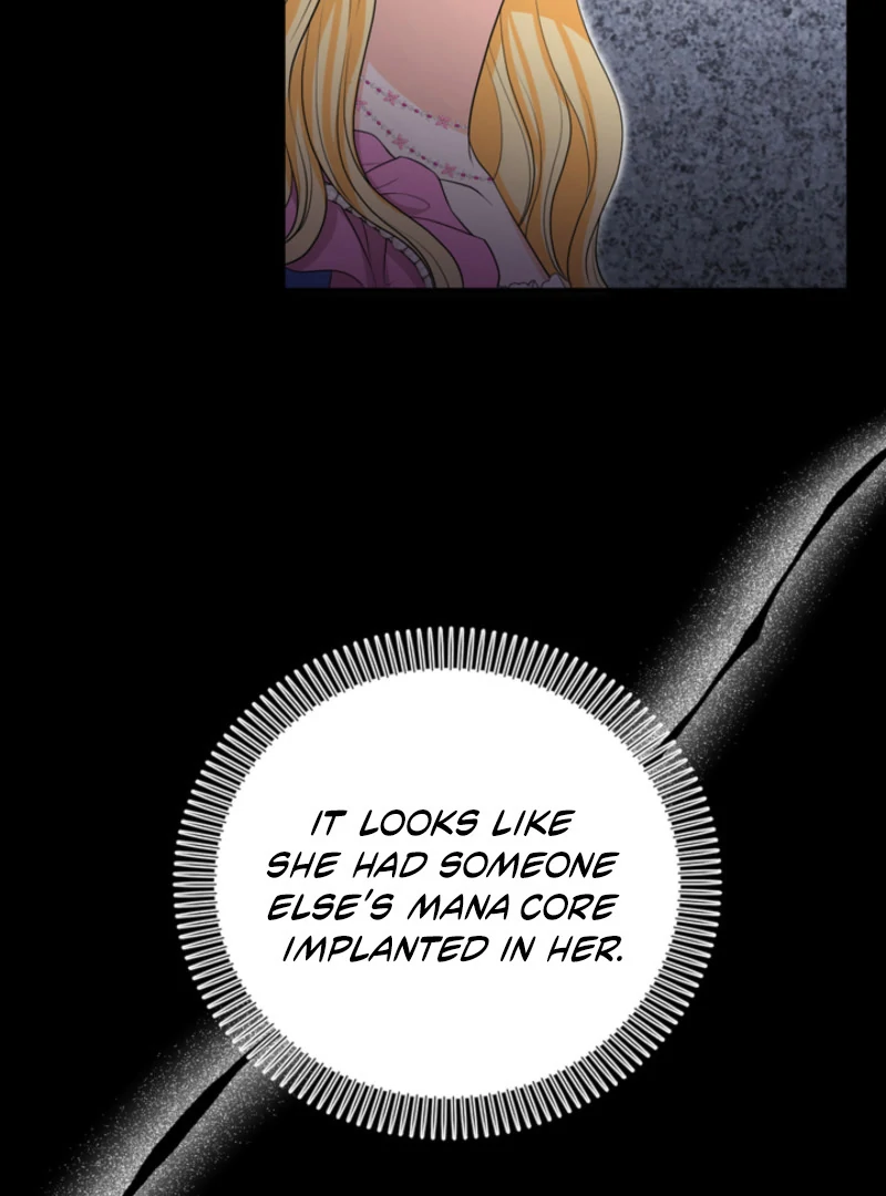 The S-Class Little Princess Is Too Strong Chapter 61 - Page 16