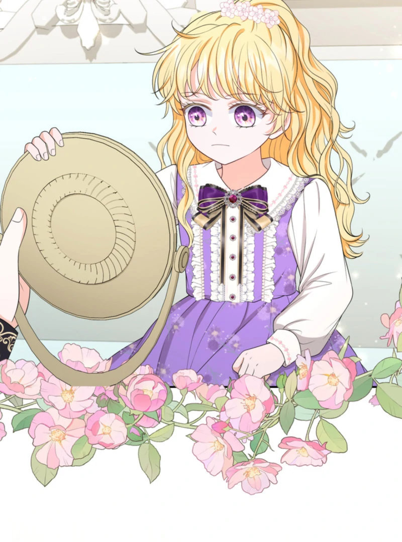 The S-Class Little Princess Is Too Strong Chapter 61 - Page 20