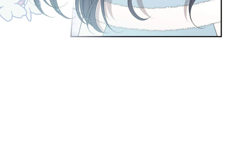 The S-Class Little Princess Is Too Strong Chapter 61 - Page 27