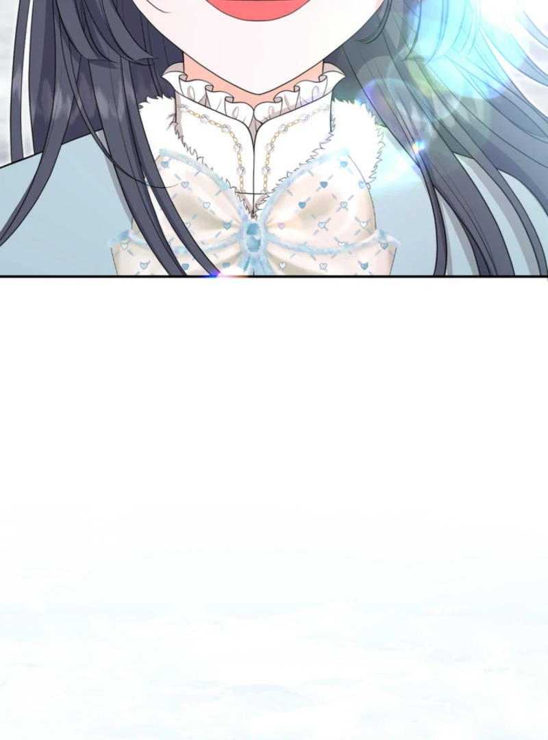The S-Class Little Princess Is Too Strong Chapter 61 - Page 29